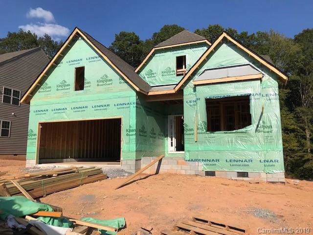 2110 Abundance Lane - Photo 1