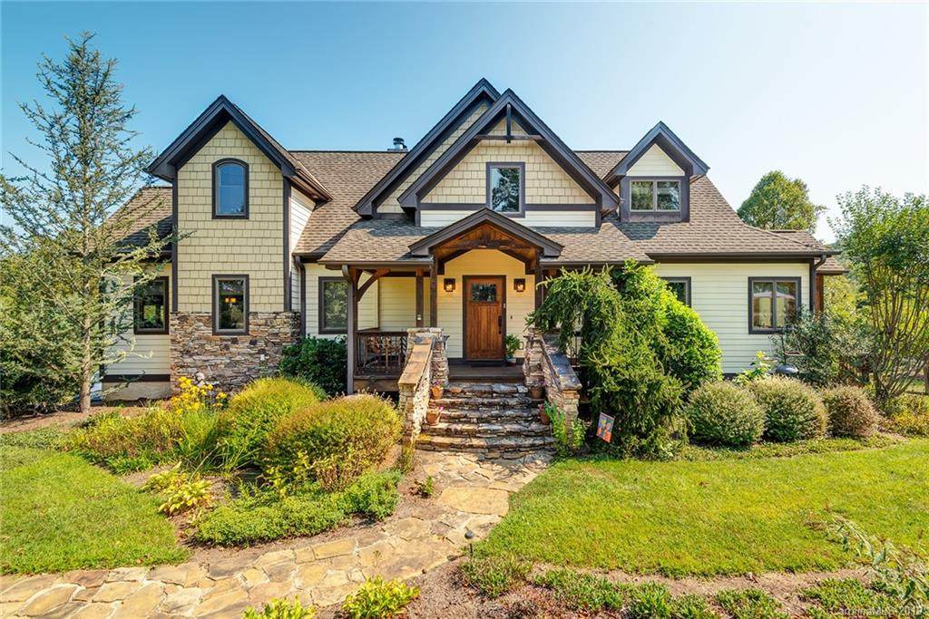 76 Pleasant Grove Road - Photo 1