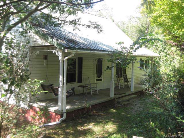 4760 Nc Hwy 9 Highway - Photo 1 4760 Nc Hwy 9 Highway - Photo 1