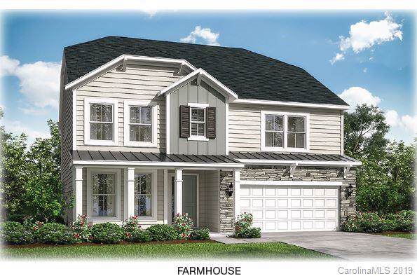 7200 Irongate Drive - Photo 1