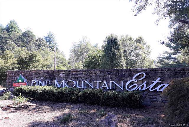 2748 Mallard Road - Photo 1