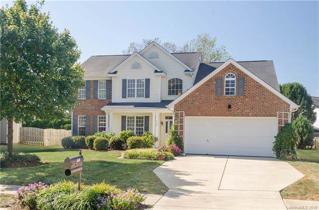 1356 Lloyd Place - Photo 1