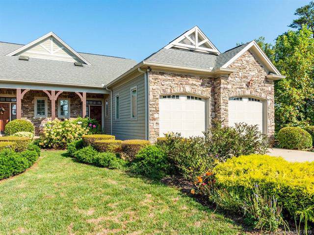 124 Red Hawk Knoll - Photo 1