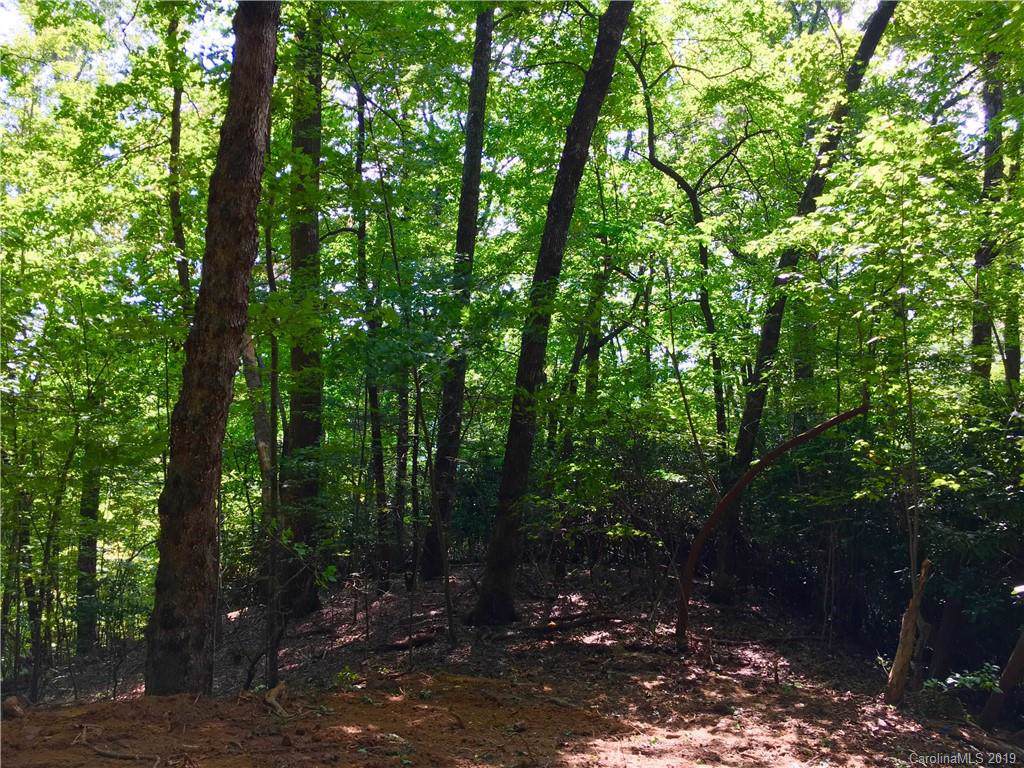 Woodlands 13 Curtain Bluff - Photo 1
