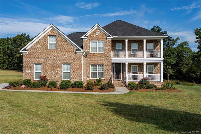 1207 Dublin Court - Photo 1