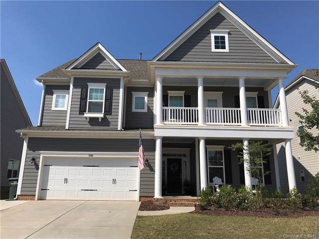 1016 Sterling Drive - Photo 1