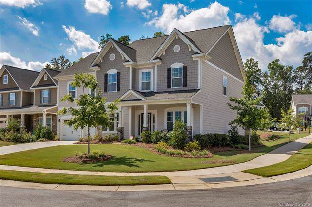 306 Redberry Court - Photo 1