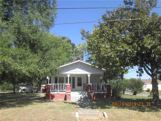 302 Union Street - Photo 1