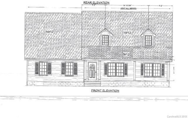 19632 Harbor Watch Court - Photo 1