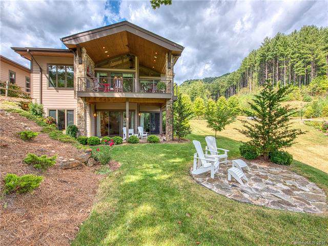 90 Alexander Drive - Photo 1