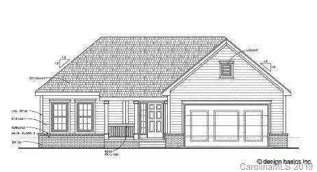 3084 Walter Drive - Photo 1 3084 Walter Drive - Photo 1
