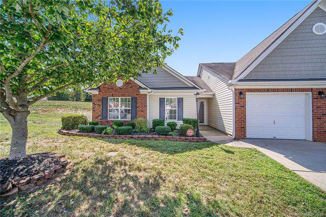 208 Woodbridge Circle - Photo 1 208 Woodbridge Circle - Photo 1