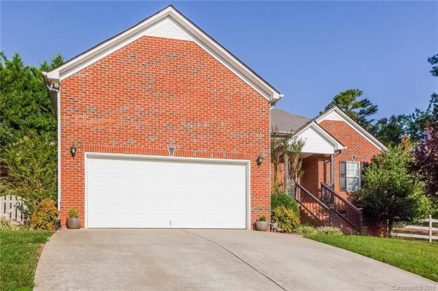 3802 Cassidy Drive - Photo 1 3802 Cassidy Drive - Photo 1