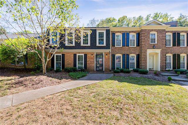 4240 Woodglen Lane - Photo 1 4240 Woodglen Lane - Photo 1