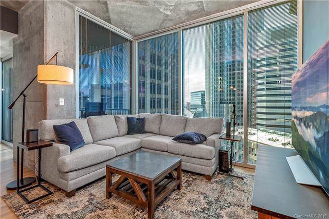 210 Church Street - Photo 1