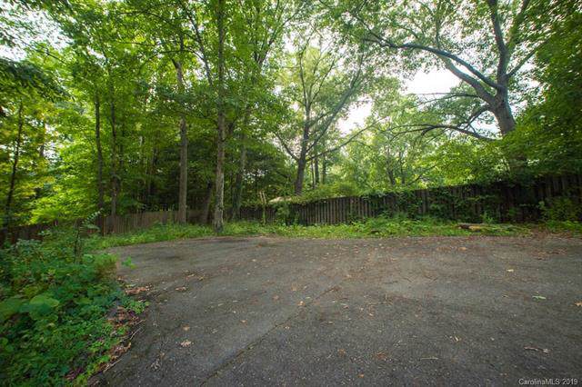 140 Laurel Loop Road - Photo 1