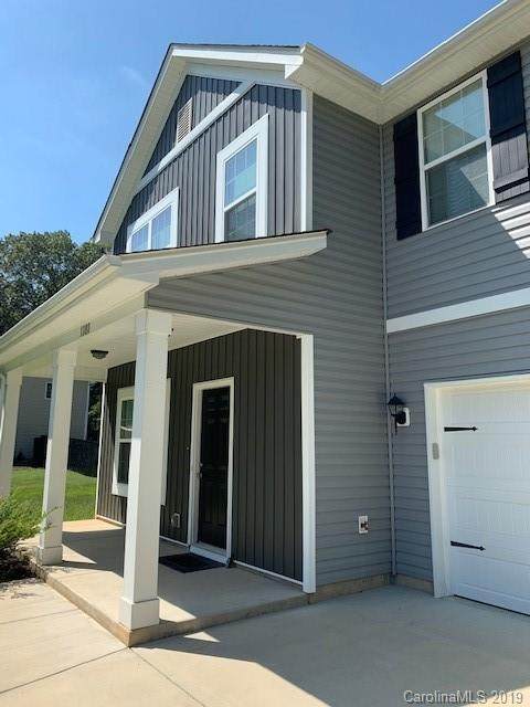 1300 Ann Street - Photo 1