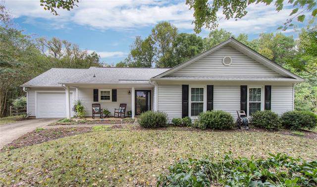 13501 Dansville Drive - Photo 1