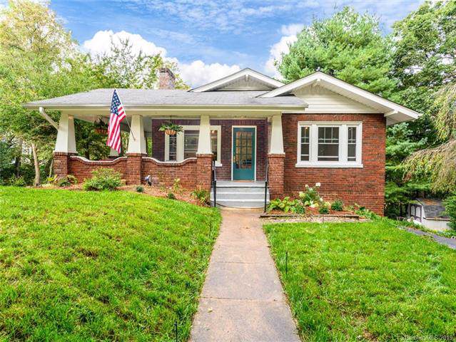 127 Euclid Boulevard - Photo 1 127 Euclid Boulevard - Photo 1