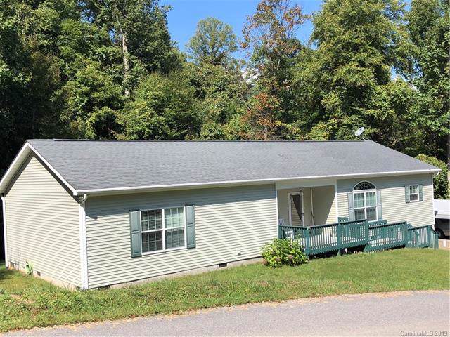 326 Inglewood Cove Road - Photo 1 326 Inglewood Cove Road - Photo 1