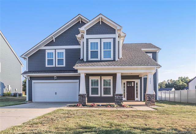 7397 Adirondack Drive - Photo 1