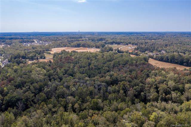 15425 June Washam Road - Photo 1