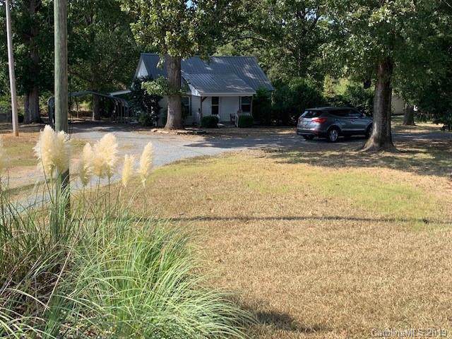 2624 Old Pageland Marshville Road - Photo 1