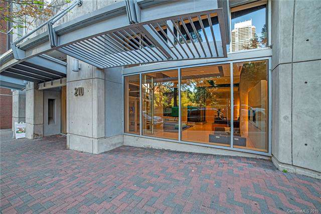 210 Church Street - Photo 1