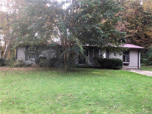 47 Springside Drive - Photo 1
