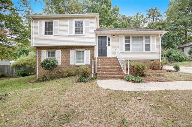 209 Newburg Lane - Photo 1