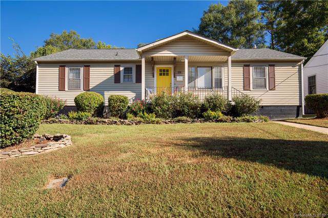 214 Woodrow Avenue - Photo 1