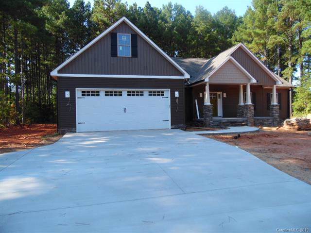 7164 Sparrow Lane - Photo 1