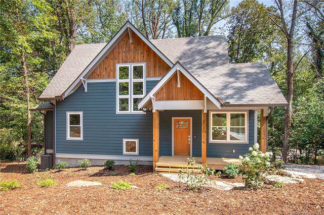 7 Greenbriar Road - Photo 1