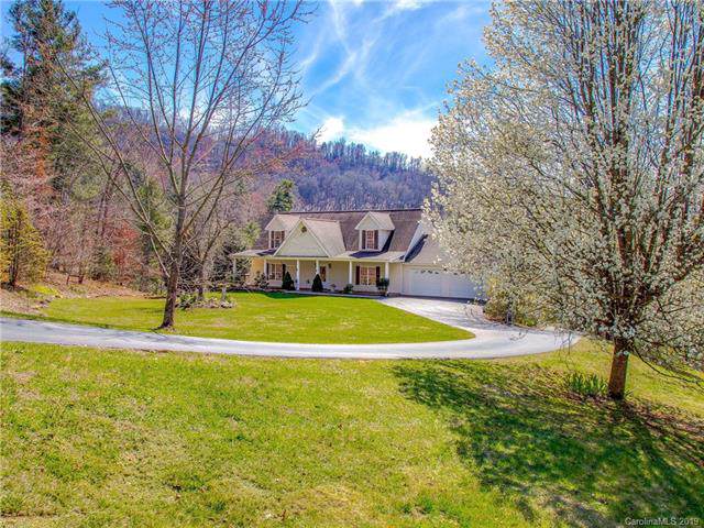 105 Farm Valley Court - Photo 1