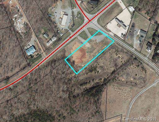 2714 Nc Hwy 49 Highway - Photo 1
