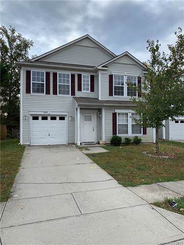 6426 Matlea Court - Photo 1