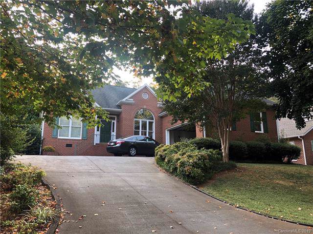 943 Argyle Court - Photo 1