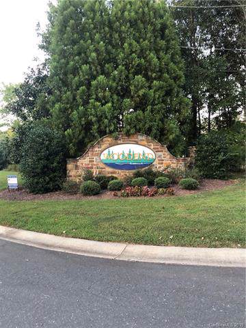 1029 Nutall Oak Lane - Photo 1