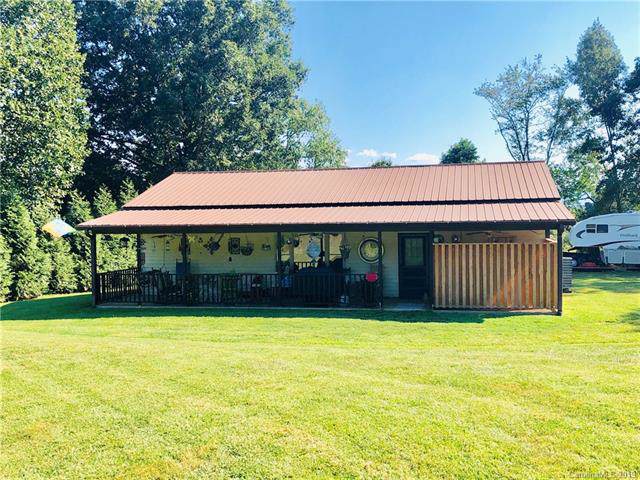 127 Harbinson Drive - Photo 1
