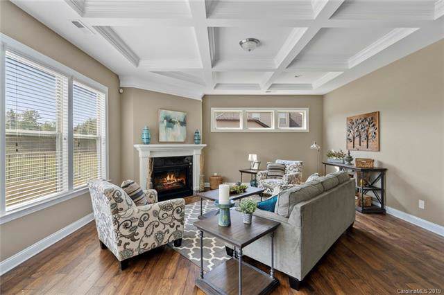 1022 Torrens Drive - Photo 1 1022 Torrens Drive - Photo 1