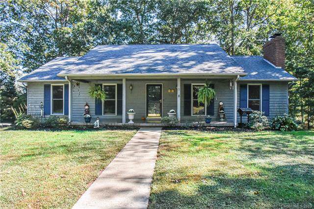 13 Oaks Circle - Photo 1