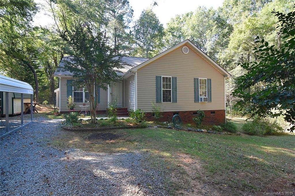 1817 Winfield Drive - Photo 1