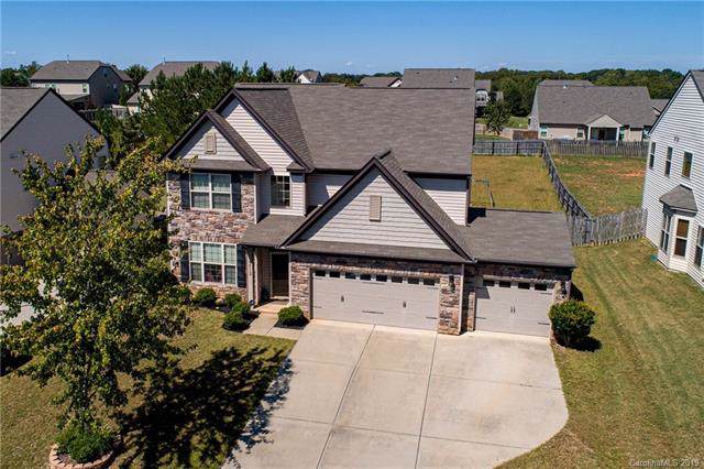 5712 Verducci Lane - Photo 1 5712 Verducci Lane - Photo 1