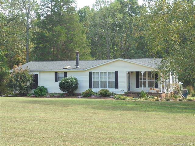 285 Henry Lane - Photo 1 285 Henry Lane - Photo 1