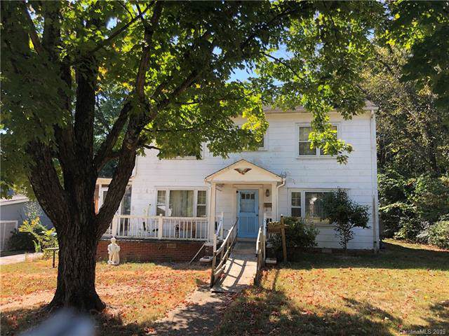 309 Virginia Avenue - Photo 1