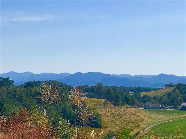 13 Sherwood Crossing - Photo 1