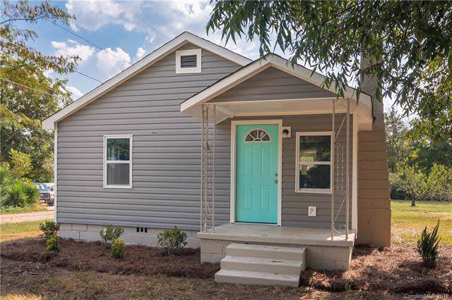 3791 Poplar Tent Road - Photo 1