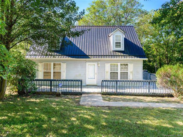130 Unaka Avenue - Photo 1