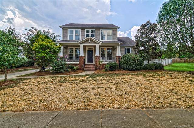 1408 Shade Tree Court - Photo 1