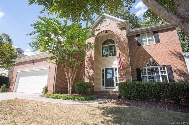 8431 Bampton Drive - Photo 1